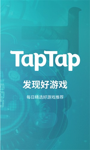 tap tapٷ