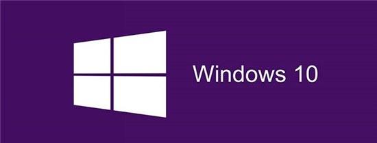 windows10系统下载官方免费