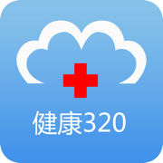 320app  v4.0.5