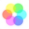 Soft Focus  v15.1.0