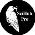 SciHub Pro v6.4