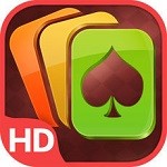 吹牛皮扑克牌app