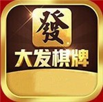 大发棋牌2022指定杰克手游网3.9