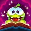 cut the rope magic