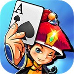 扑克王app下载