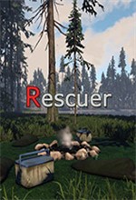 Rescuer