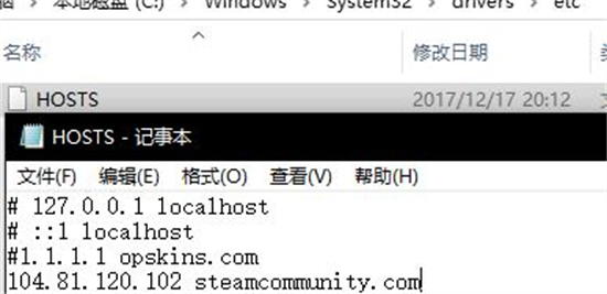 steam⹤򲻿ô