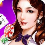 米兰棋牌2022手机官网版