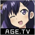 age动漫app官方版入口