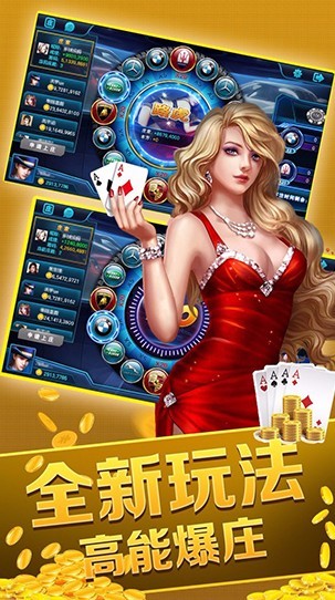 安博体育- ANBO2026年长治市政府工作报告（全文）