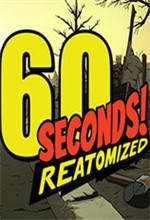 60秒重制版 v1.1.2