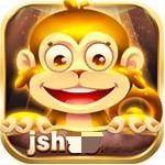 金丝猴棋牌jsh  v1.3.2