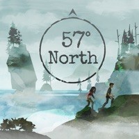 57° North  v1.5