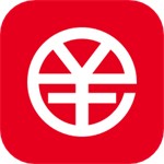 数字人民币app官方下载  v1.0.8.0