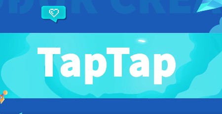 TapTap下载安装应用合集