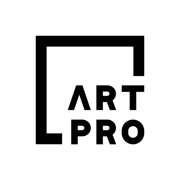 ArtPro