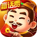 麒麟娱乐app