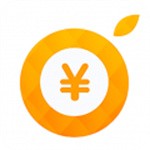 甜橙借钱app  v7.0.90