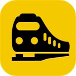 铁路人app  v3.0.3