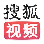 搜狐视频破解版  v9.7.37