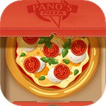 美味的披萨可口的披萨下载  v4.5.5
