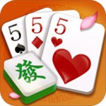 大连红五扑克手机版  v10.0.1