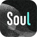 soul下载安装  v4.38.0