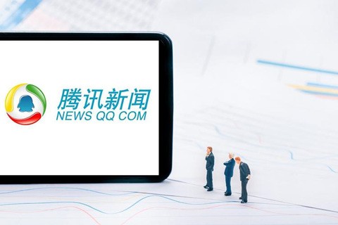 腾讯新闻下载安装2022最新版本-腾讯新闻app下载安装免费下载-腾讯新闻手机版