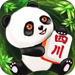 熊猫麻将app下载