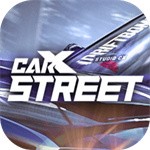 carxstreet