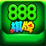 888电玩城游戏大厅下载