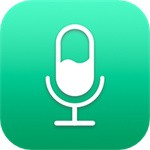 תapp  v2.8.8