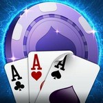 德州扑扑克大师app免费下载