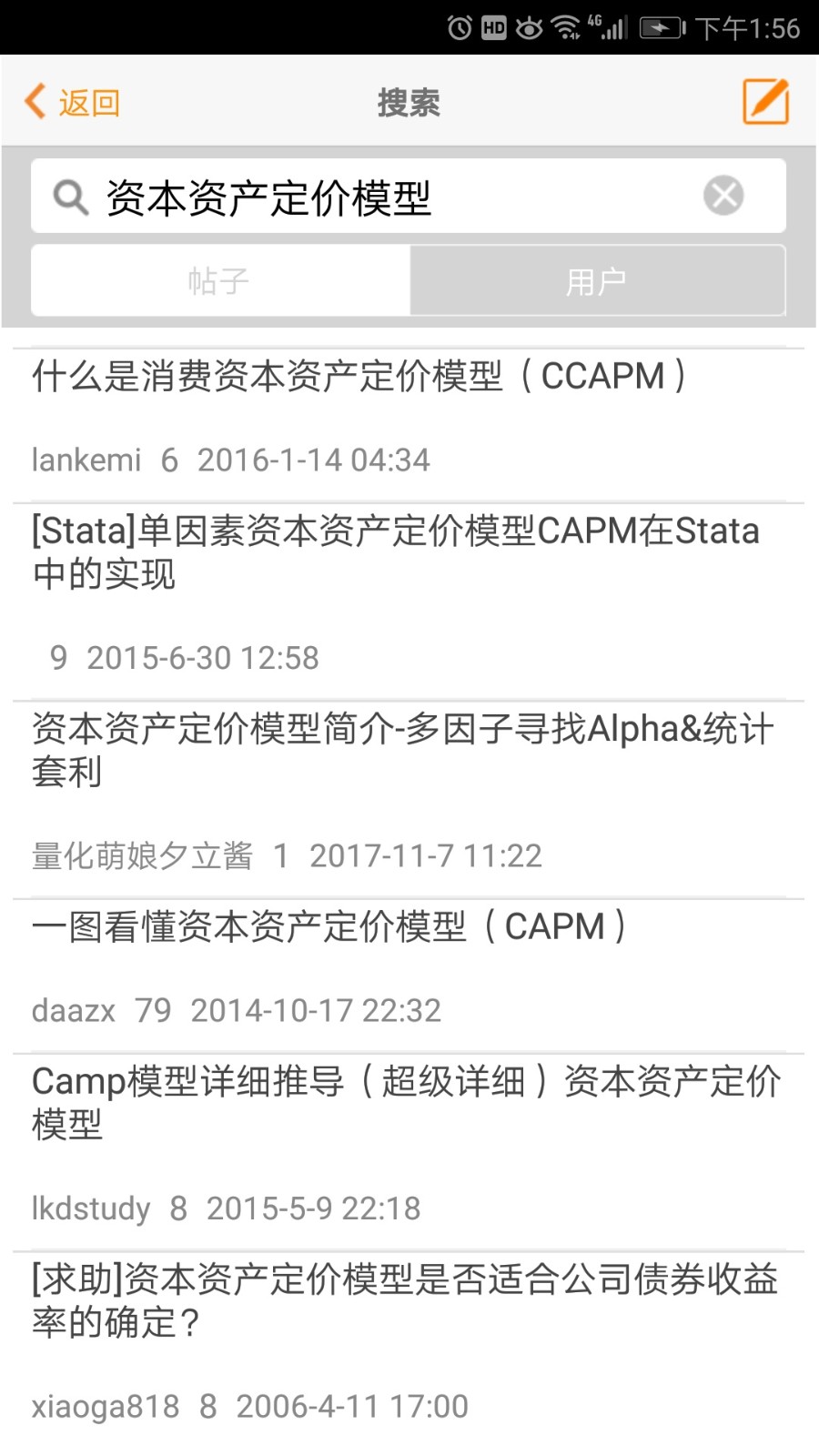 ֮app