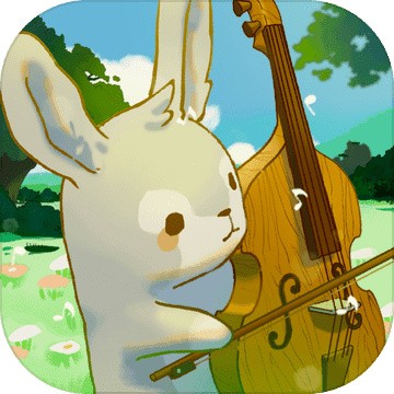 兔兔音乐会破解版  v1.0.1.5