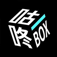 咕咚魔盒  v1.0.8