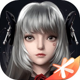 羭  v1.616.0