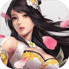 䶯gm  v7.97.0