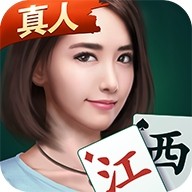 南昌微乐棋牌官网  v7.7.3