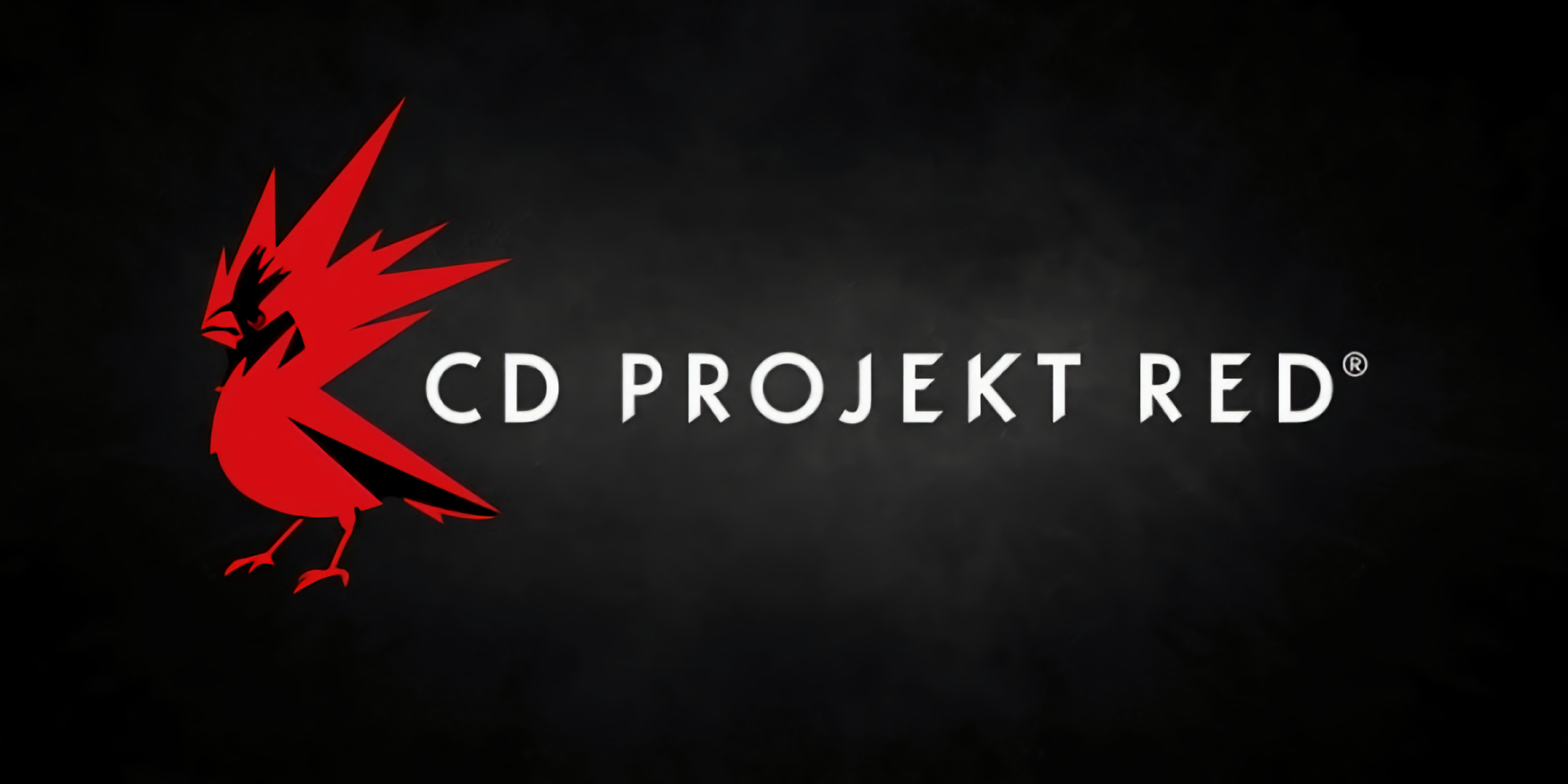 CD Projekt：赛博朋克2077续作预计2023年开始前期制作