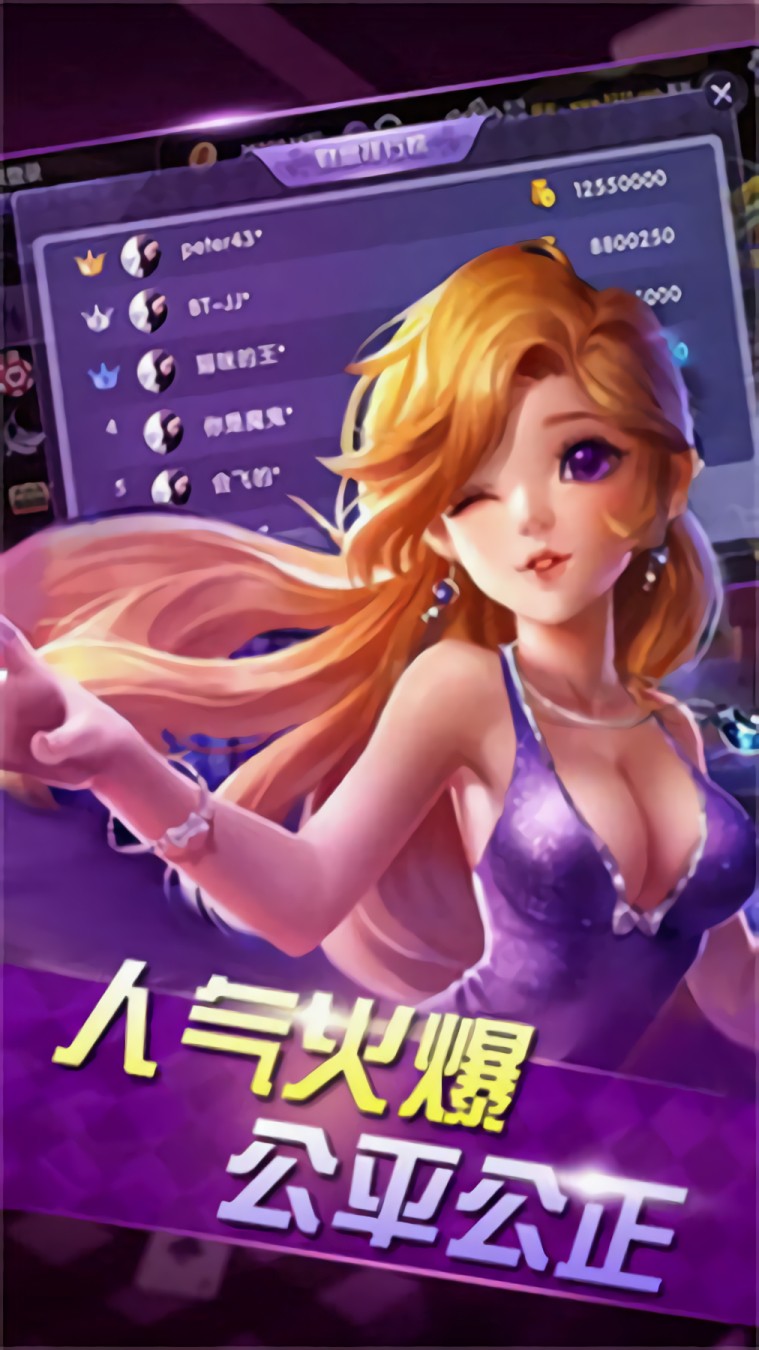 㶫齫ƻ
