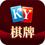 开元国际67ky官网最新版下载  v6.7.8