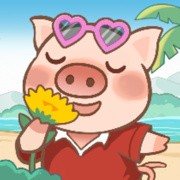 猪猪庄园  v1.0.1