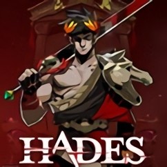 Hades  v2.0.0