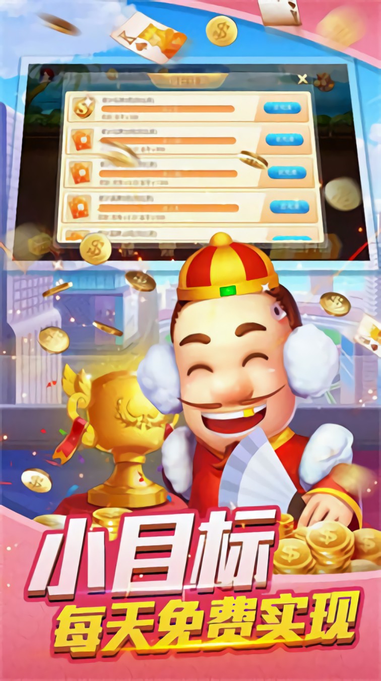 Ӣ3.2.2汾