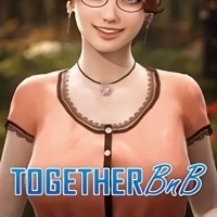 togetherbnb游戏下载  v318