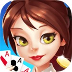 内蒙古星悦麻将 v6.1.0
