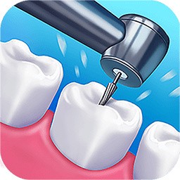 牙医也疯狂  v1.0.5