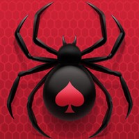 经典蜘蛛纸牌手机版下载安装  v4.9.5