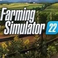 模拟农场22无限金币版下载安装